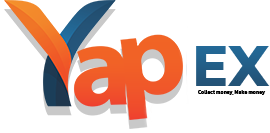 Real-Time Communication App by Yapex